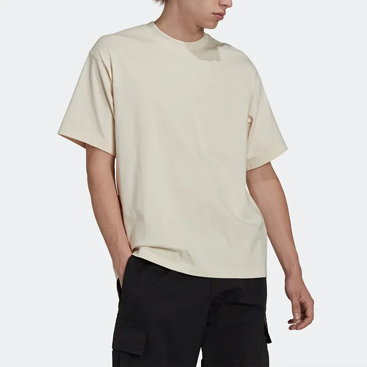 Adidas Adicolor Contempo Tee-3