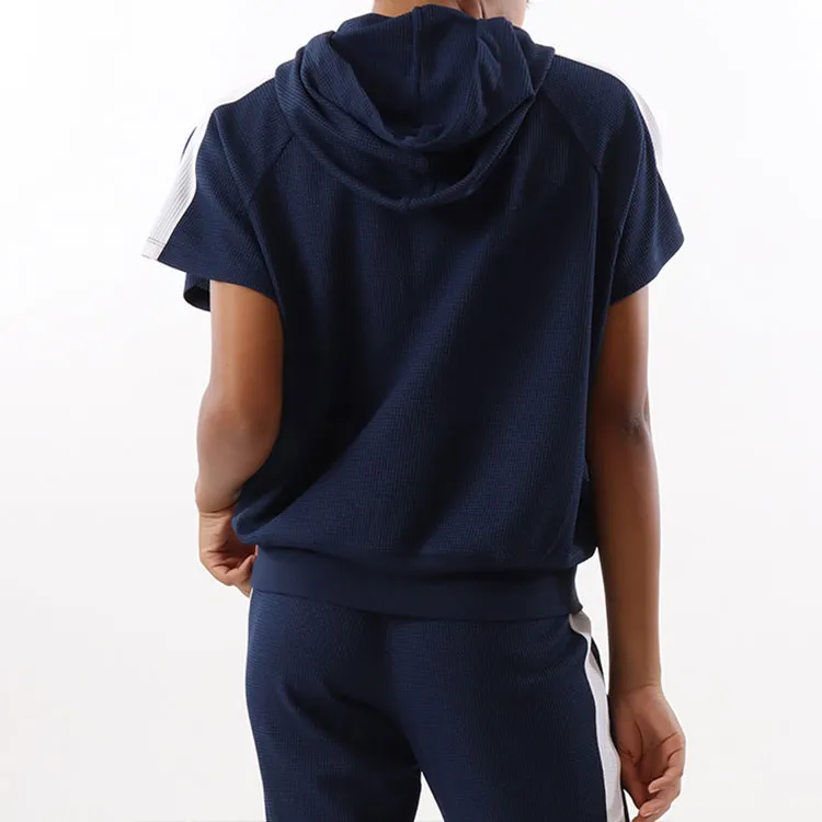 Champion SS22 T-Shirt Japan Version Women's-6