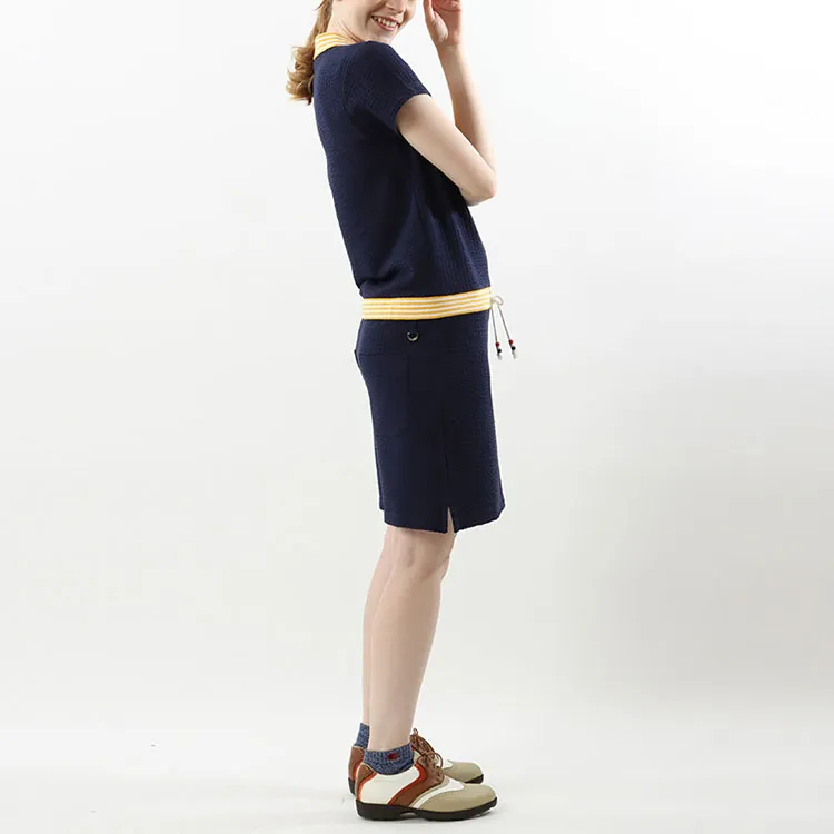Champion SS22 Dress Japan Version-6