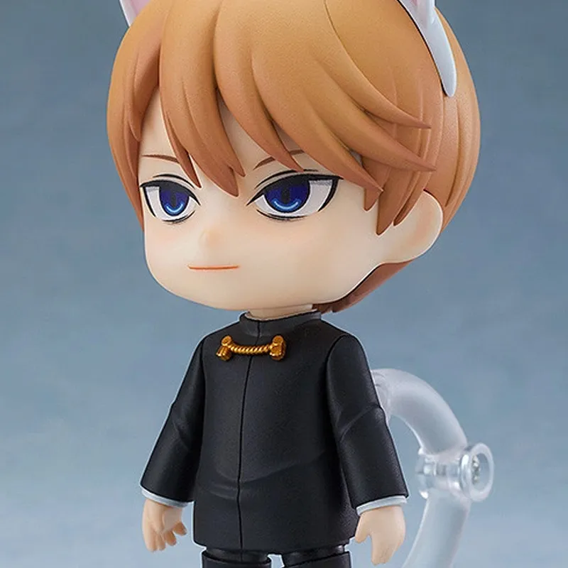GOOD SMILE COMPANY Chibi Figures-3