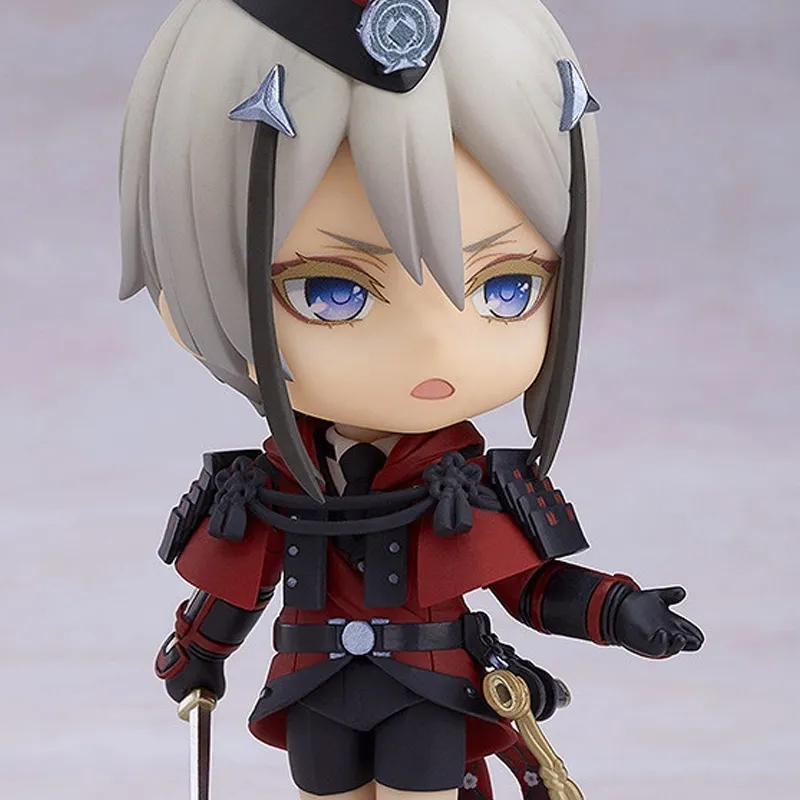 GOOD SMILE COMPANY Chibi Figures-3