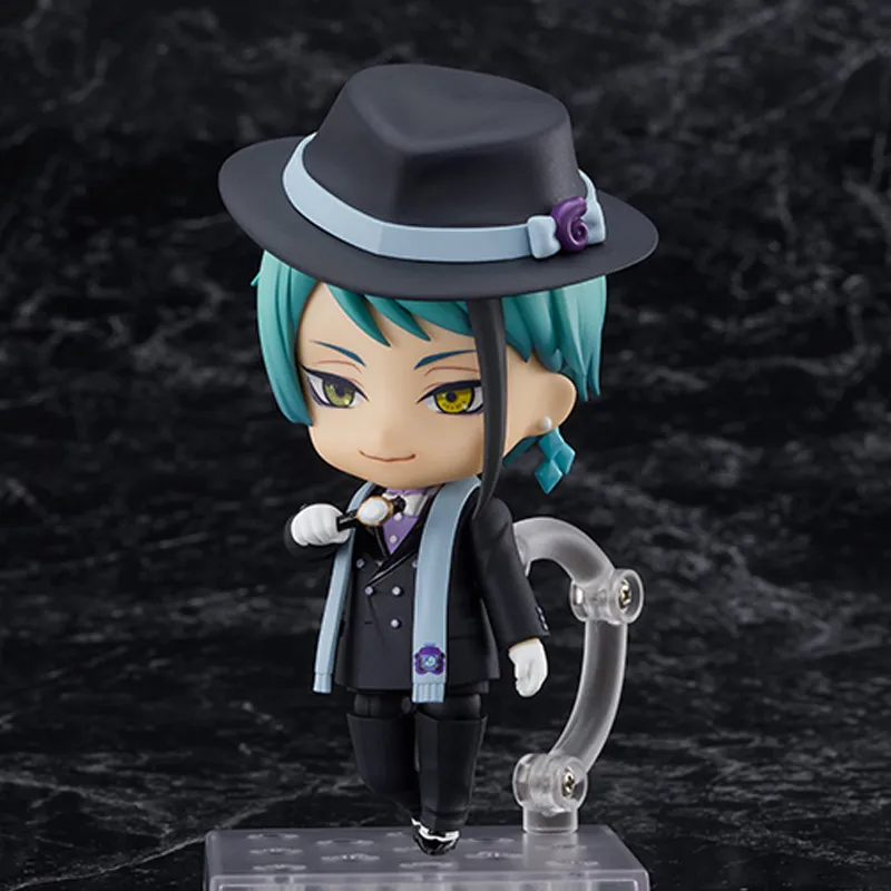 GOOD SMILE COMPANY Chibi Figures-3