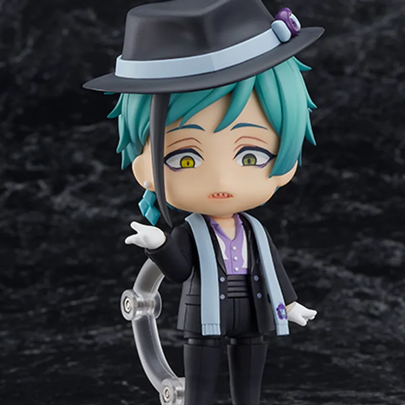GOOD SMILE COMPANY Chibi Figures-3