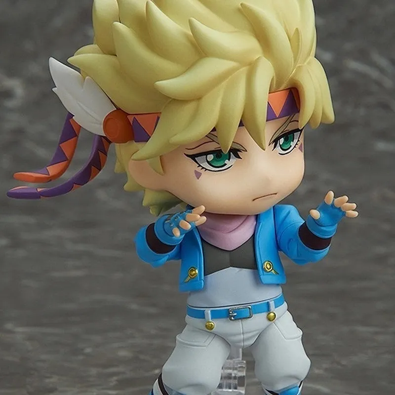 GOOD SMILE COMPANY Chibi Figures-3