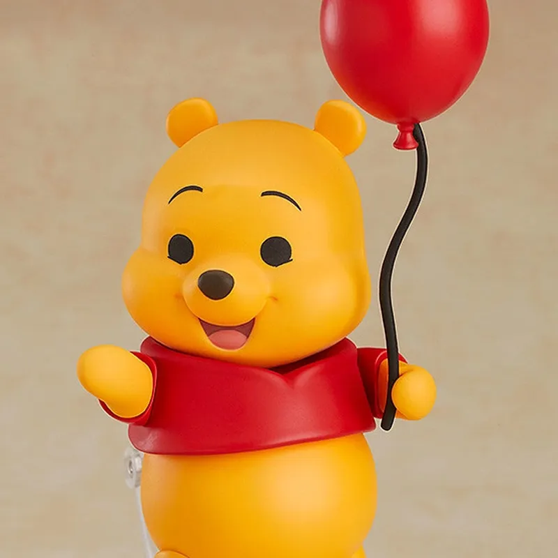 GOOD SMILE COMPANY Chibi Figures-3