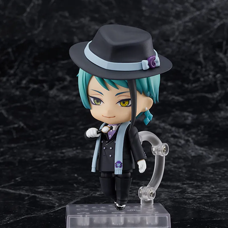 Aniplex Chibi Figures-3