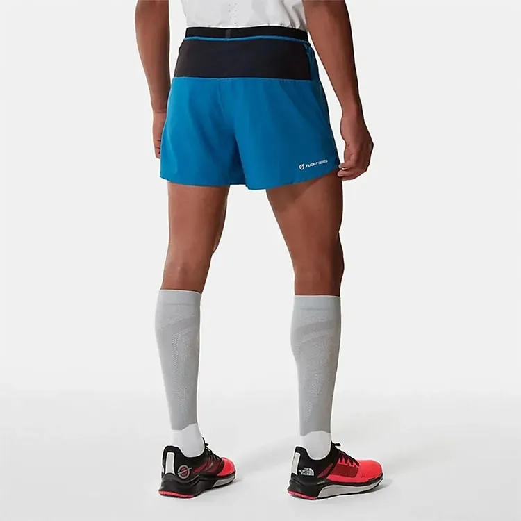 THE NORTH FACE Casual Shorts Men's-3