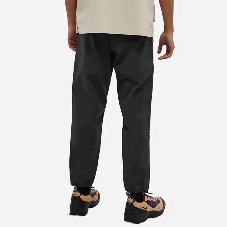 Nike ACG Sports Pants Men Black-3