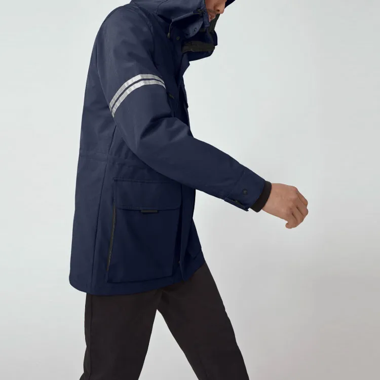 Canada Goose Jackets & Coats Men's Cerulean-5