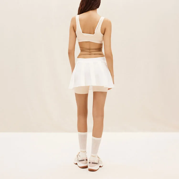 Nike X Jacquemus La Brassiere-3