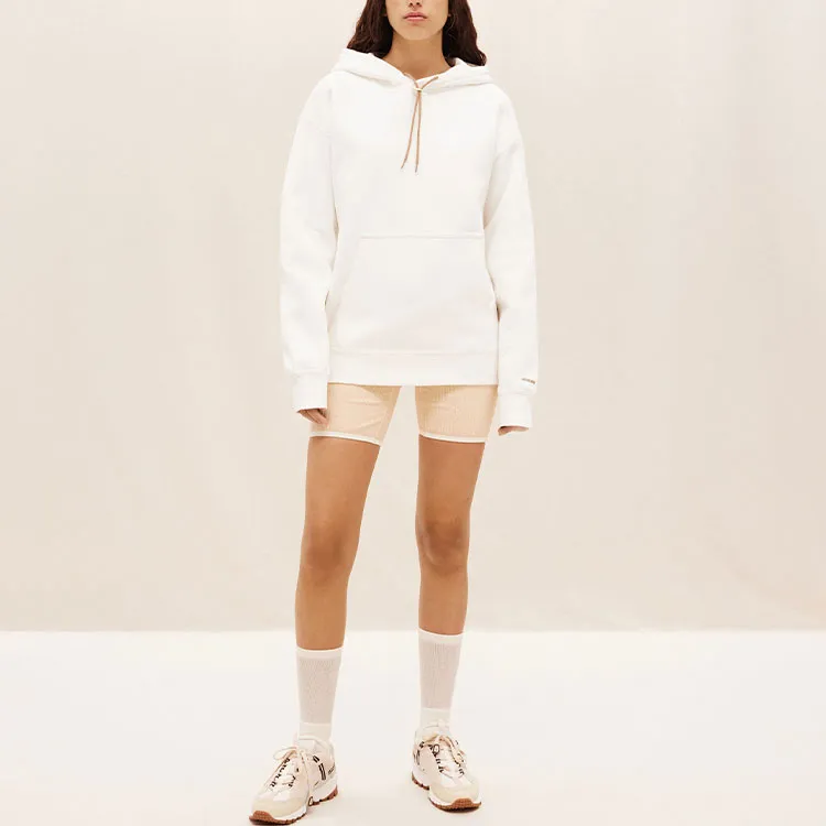 Nike X Jacquemus Le Hoodie-2