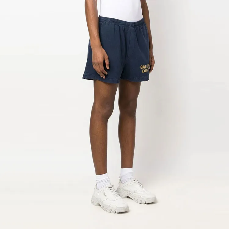 Gallery Dept. Zuma Shorts-4