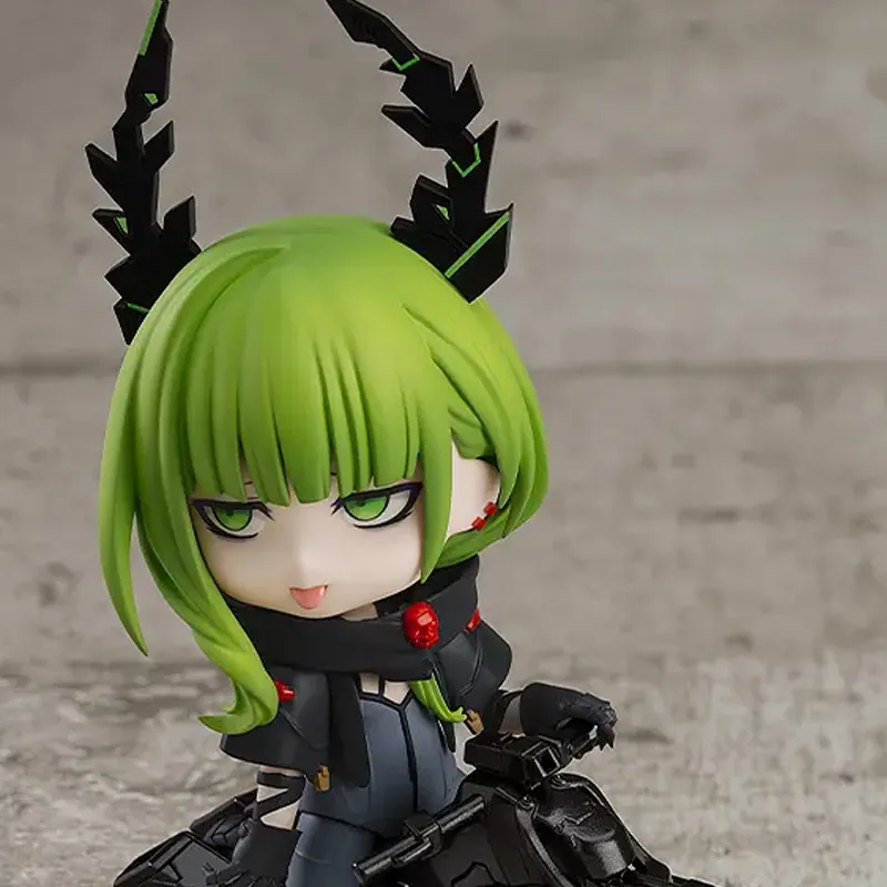 GOOD SMILE COMPANY Chibi Figures-3
