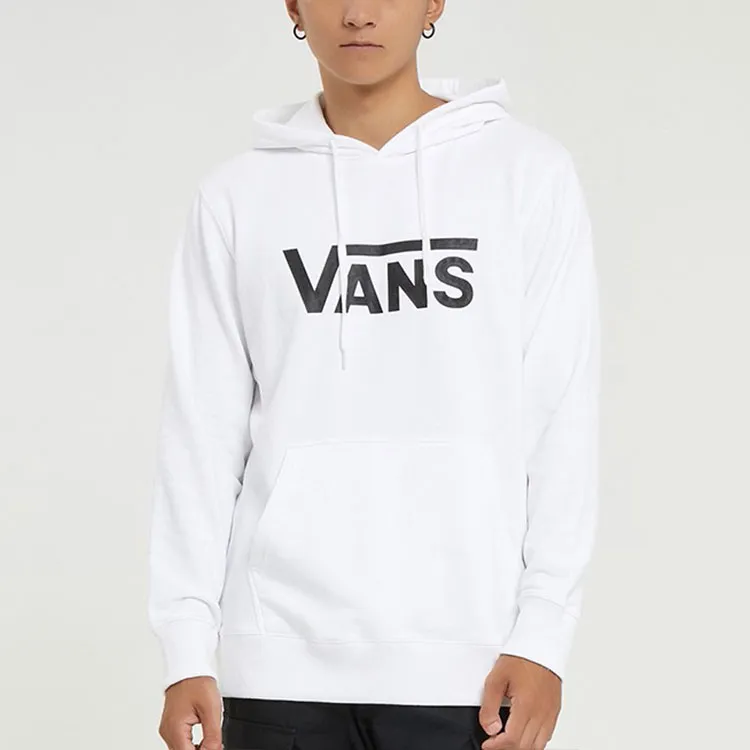 Vans Exclusive Pack Sweatshirts Unisex-2