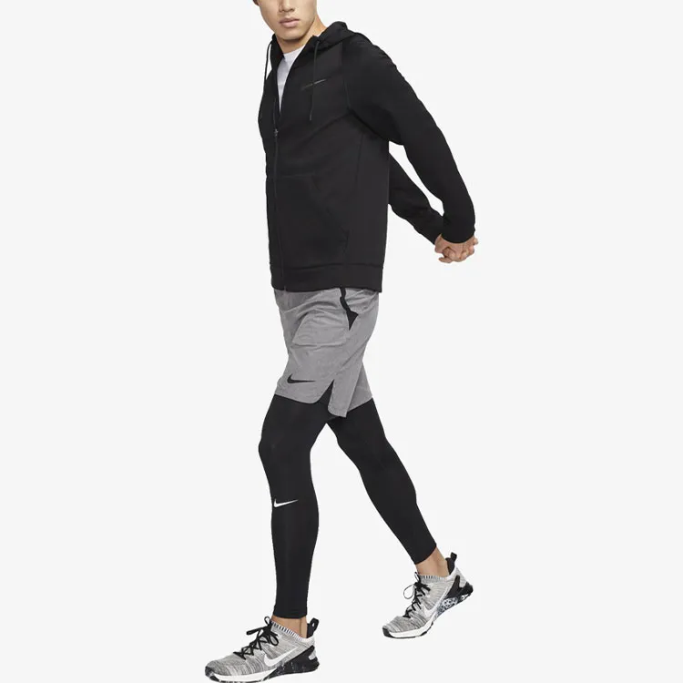 Nike Jackets Men-4