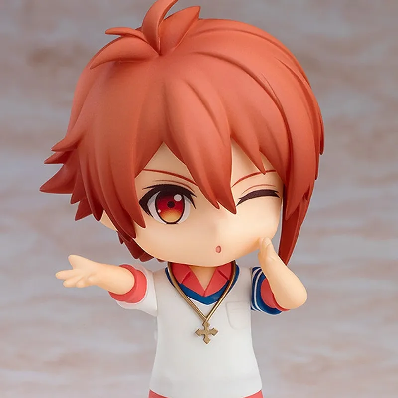 GOOD SMILE COMPANY Chibi Figures-3