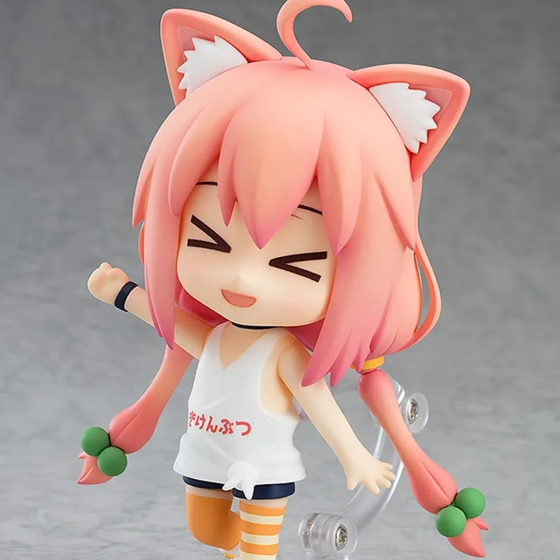 GOOD SMILE COMPANY Chibi Figures-3