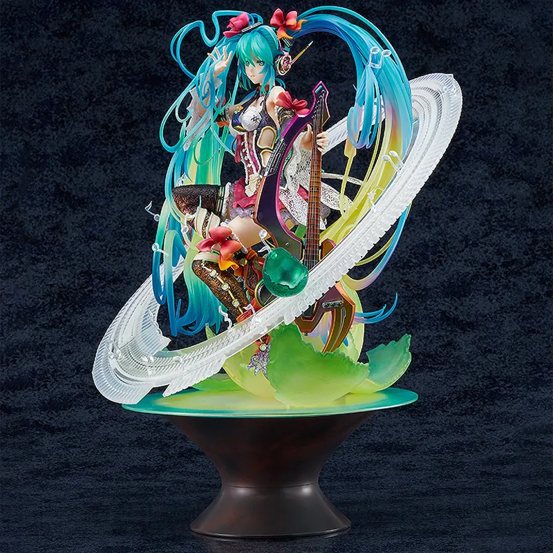 MAX Factory Scale Figures-3