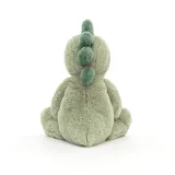 JELLYCAT Boyd Dino Stuffed Animal