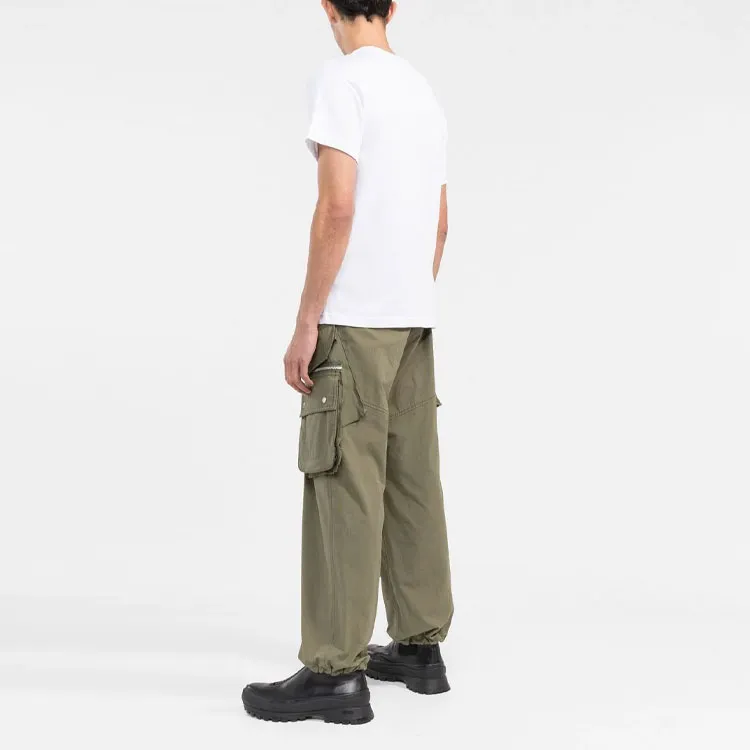 A COLD WALL* T Shirts Men-1
