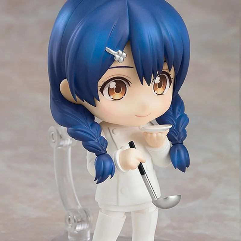 GOOD SMILE COMPANY Chibi Figures-3