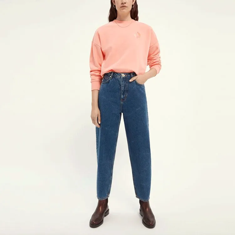 Scotch&Soda Sweatshirts Women's-2