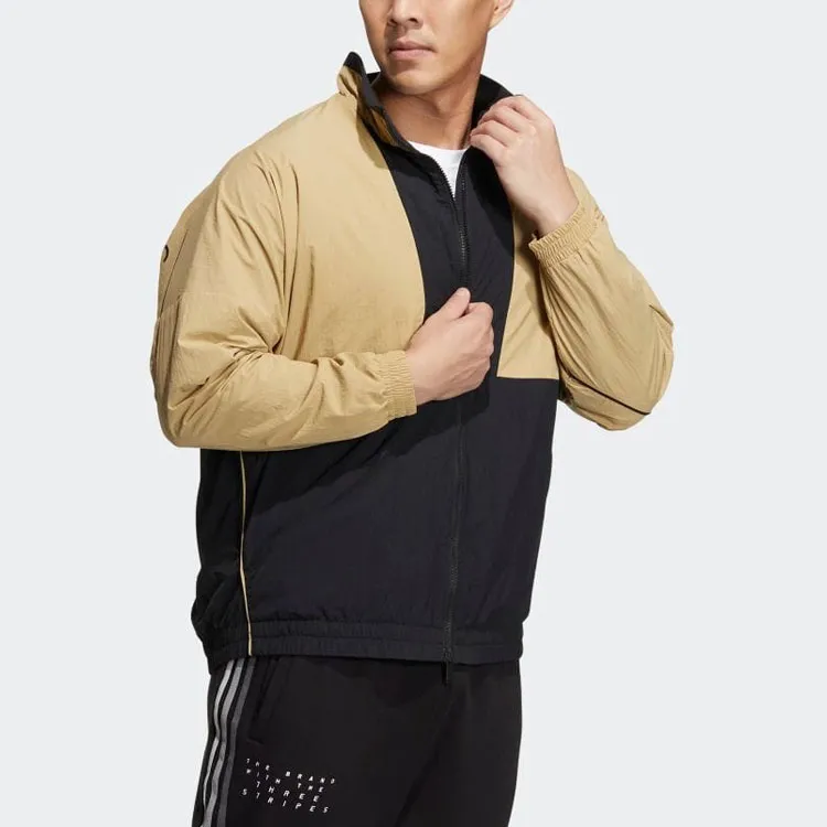 Adidas Jackets Unisex Multicolor-4