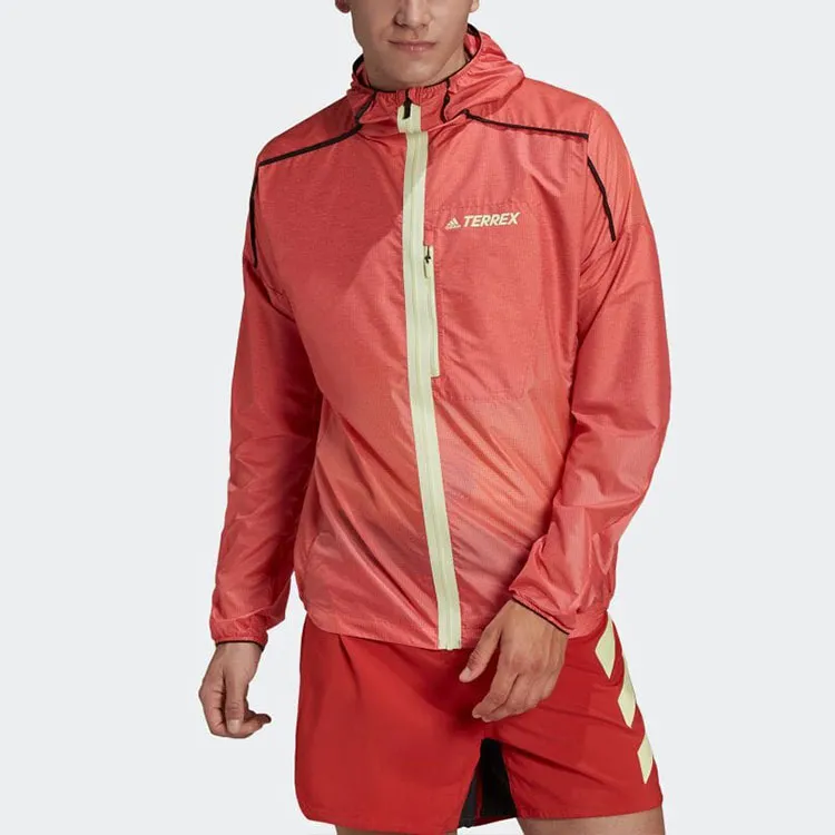 Adidas Jackets Men Amber-1