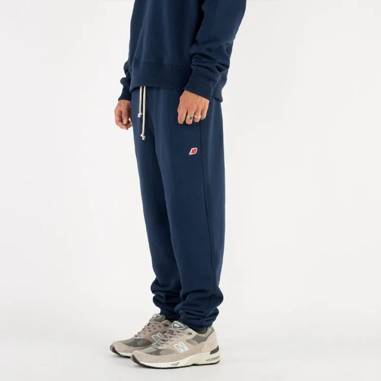 New Balance Made In Usa Core Sweatpant-3