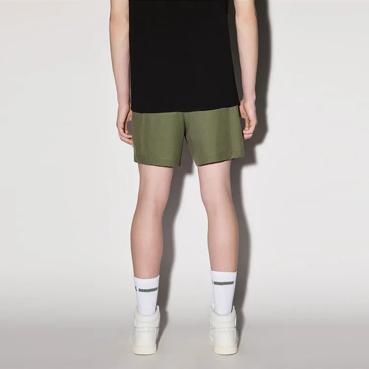 AMIRI Core Logo Short-3