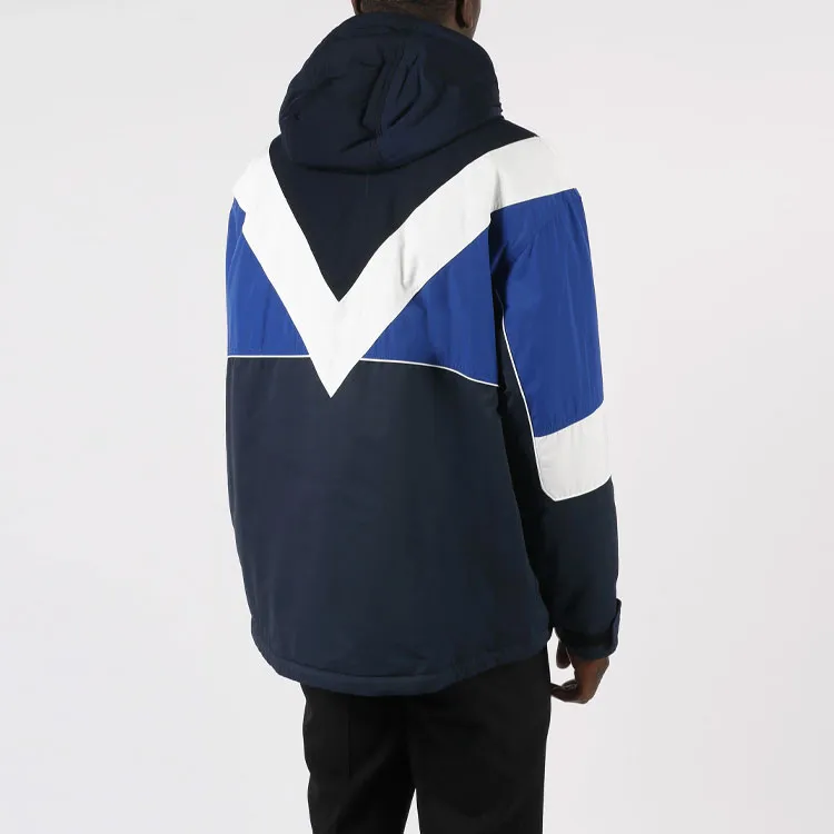 Valentino Zip Up Long Sleeved Jacket-3