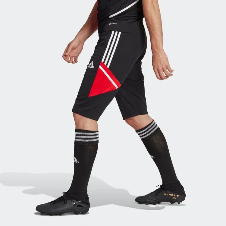 Adidas Messi Condivo 22 Half Pants-3