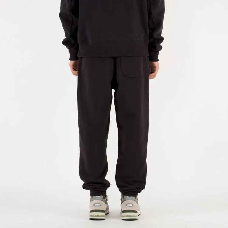 New Balance Made In Usa Core Sweatpant-3