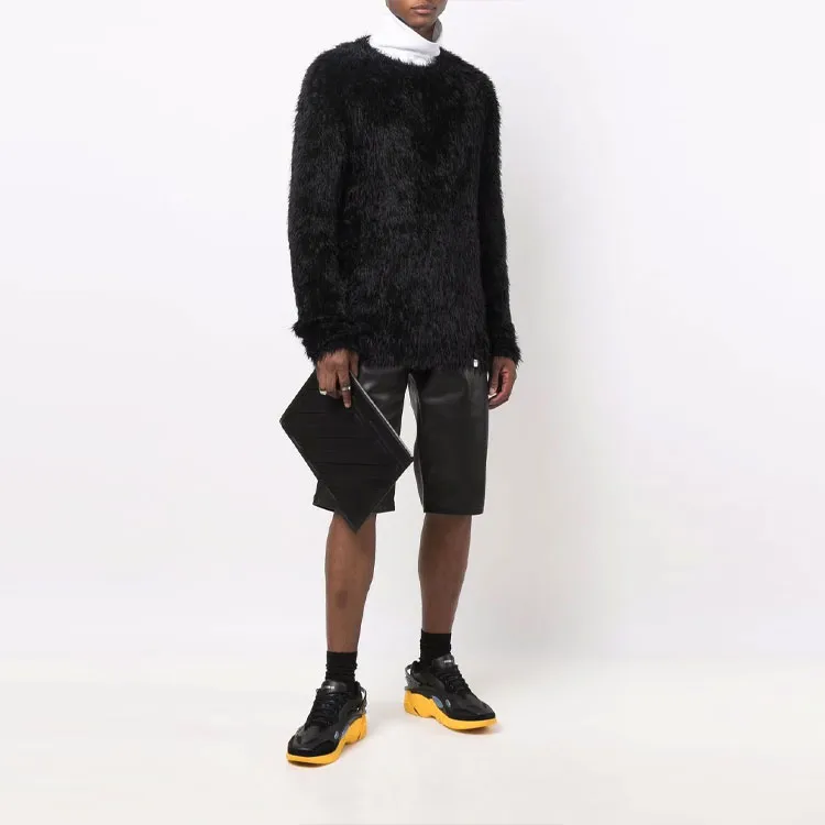 1017 ALYX 9SM Sweaters Men Black-1
