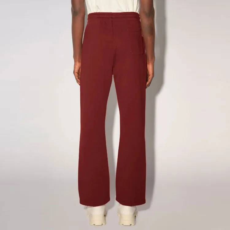 AMBUSH Multicord Sweatpants-3