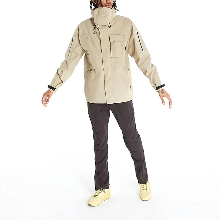 Travis Scott CACT.US Corp X Nike M Nrg Bh Jacket Asia Sizing-2