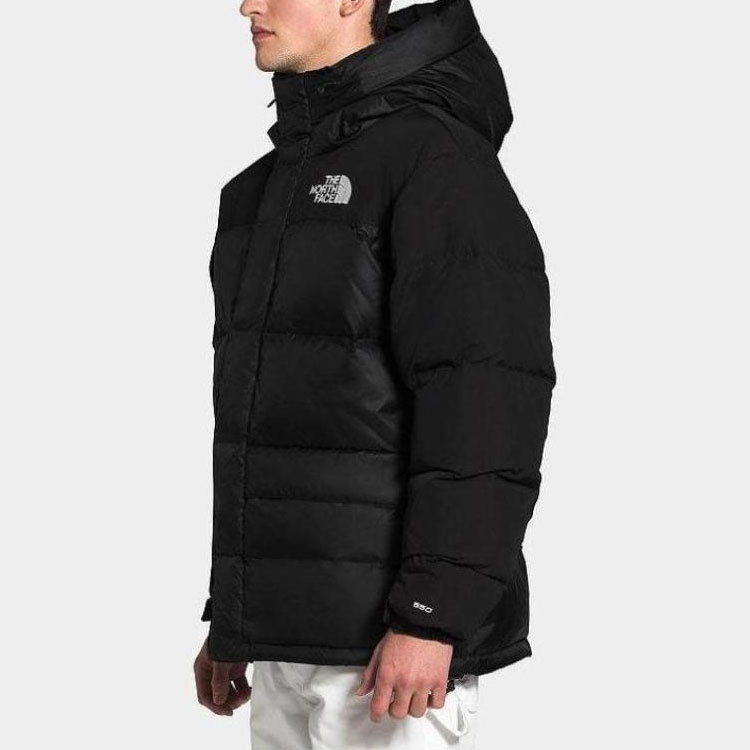 THE NORTH FACE 【店内全品+P5%】 アウター(メンズ) ザ・ノース
