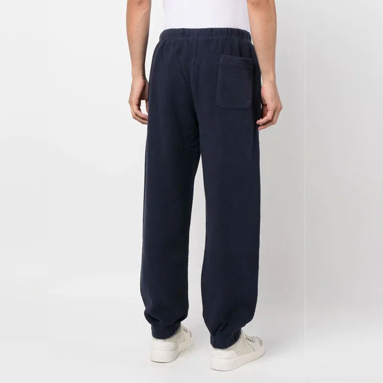 KENZO X Nigo Varsity Jogger Pants-6