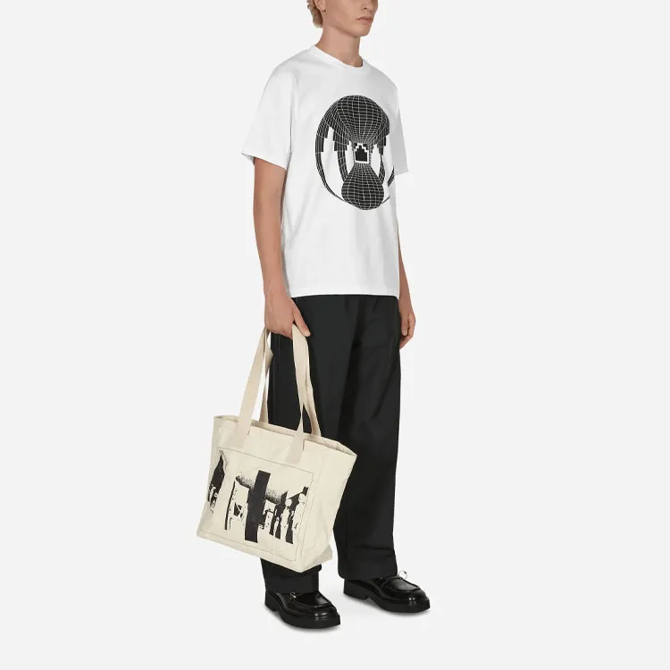 Cav Empt T Shirts Men-2