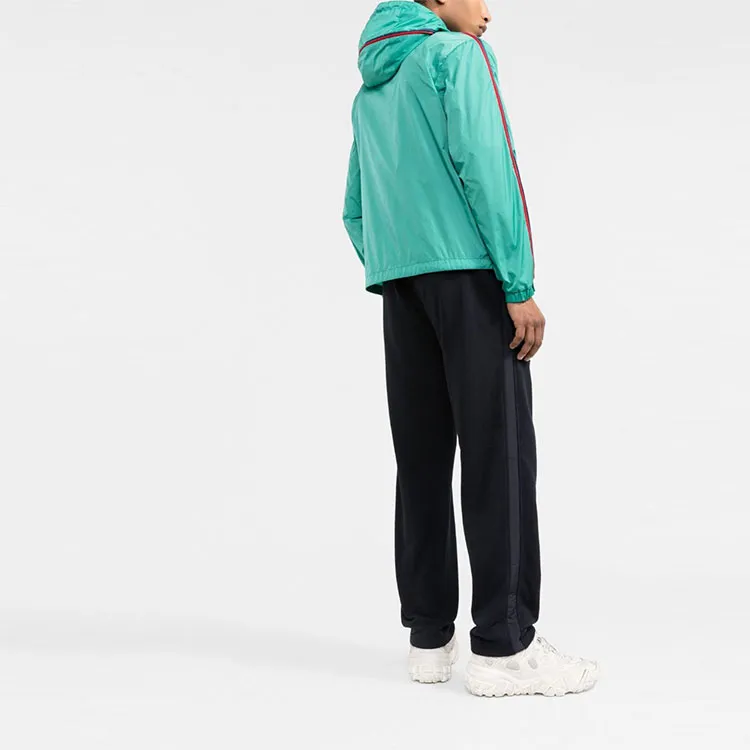 Moncler Hattab Hooded Jacket-2