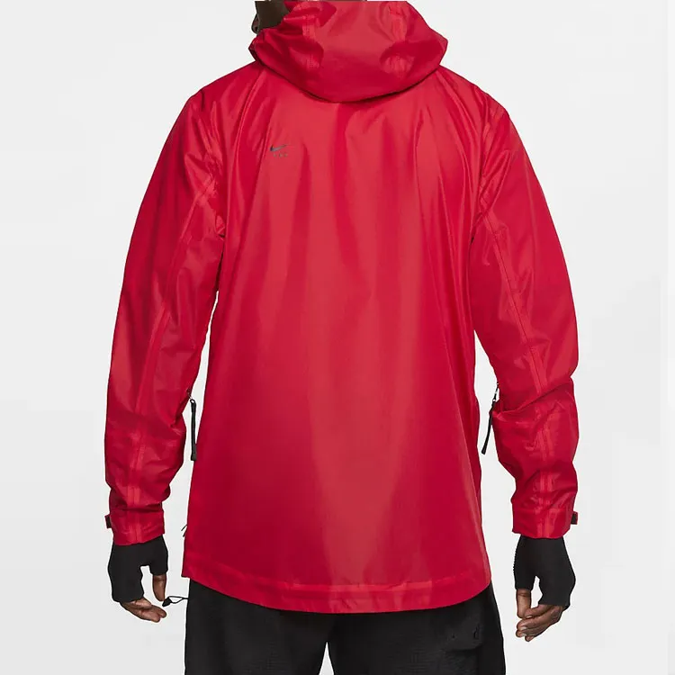 Nike Jackets Men-3