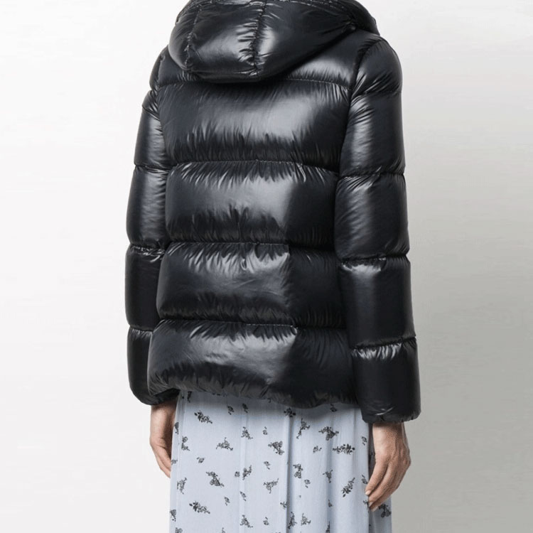 Moncler SERI ダウンジャケット 00 s-l400.jpg