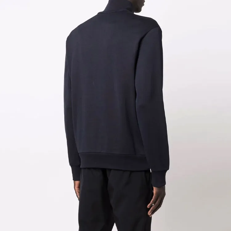 Moncler SS22 Jackets & Coats Men's Black-3