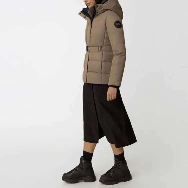 Canada Goose McKenna Jacket-3