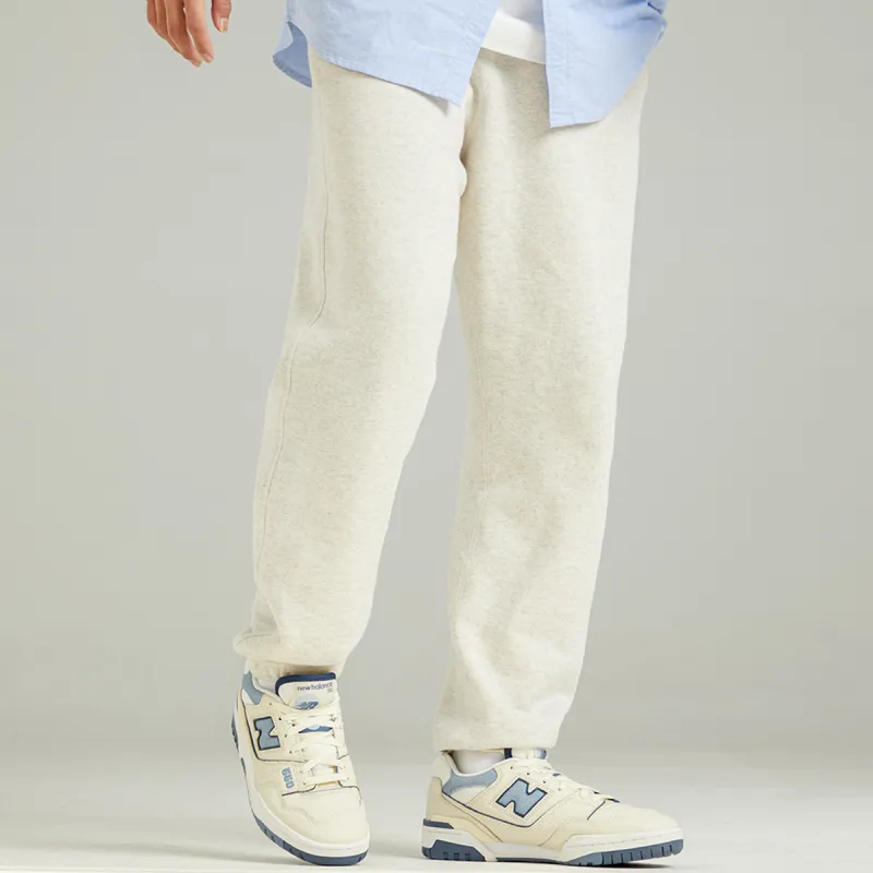 New Balance 550 'Beige Vintage Indigo'-7