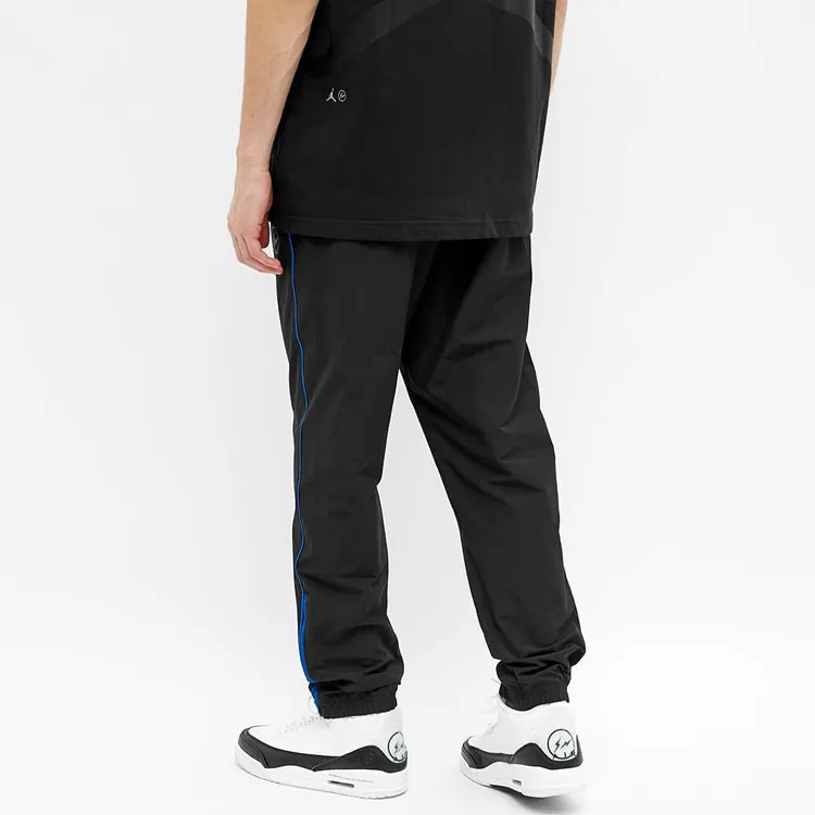 Jordan X Fragment Woven Pant-2