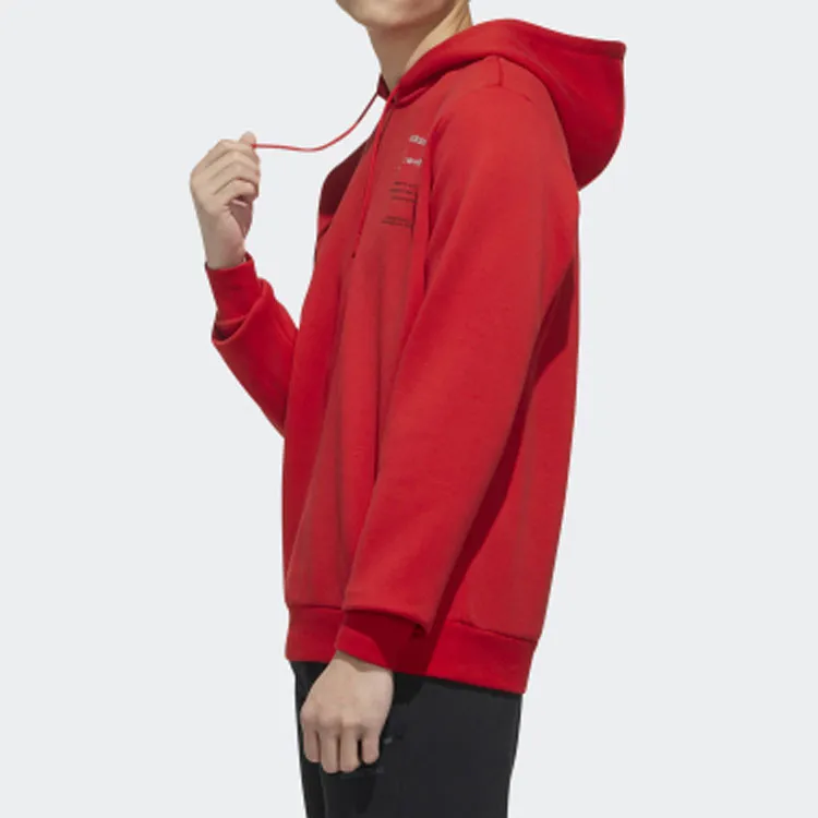 Adidas Neo Sweatshirts Men-5