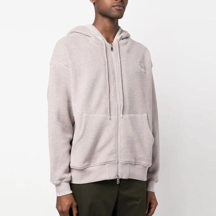 Vivienne Westwood Sweatshirt Men's Gray-3
