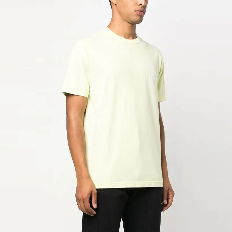 DIESEL T Just G14 T Shirt-3