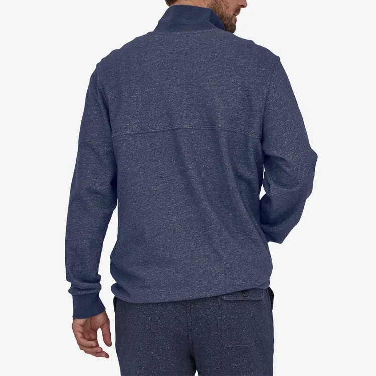 Patagonia Mahnya Jackets Men-4